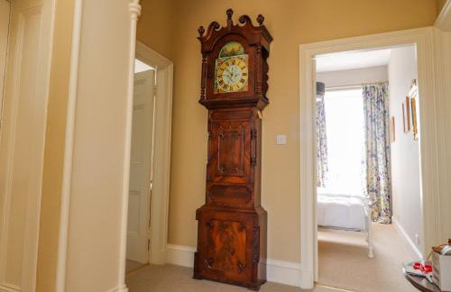 Windyridge - Foto 27