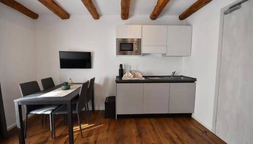 Maison Boutique Fior d'Alpe - Foto 4