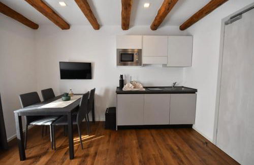 Maison Boutique Fior d'Alpe - Foto 4