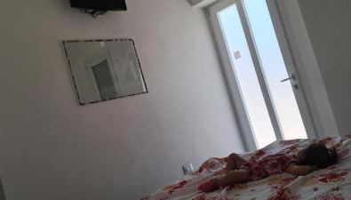 Stella Marys Sud - Photo 4