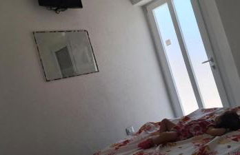 Stella Marys Sud - Photo 4