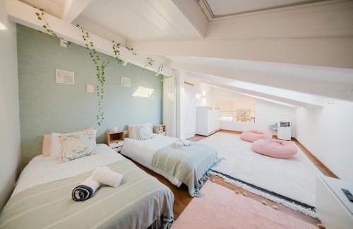 Villa Verso Comporta - NEW! - Foto 32