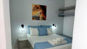 Lava Guesthouse Prive - Foto 2