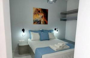 Lava Guesthouse Prive - Foto 2