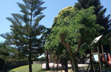 Casa da Posta de Valmaior - Foto 20