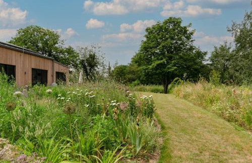 4 Bed in Mattishall oc-2367 - Foto 15