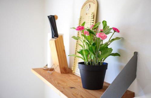 Le Petit Viala - Foto 16