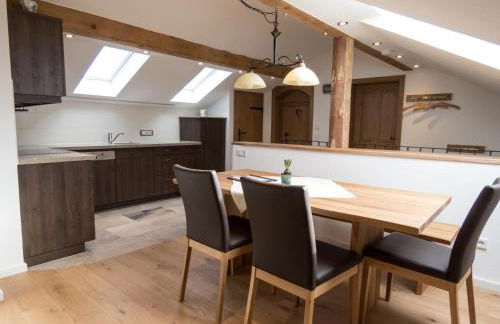 Biohof-Rechenmacher - Foto 38