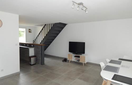 Gîte MARY - Foto 14