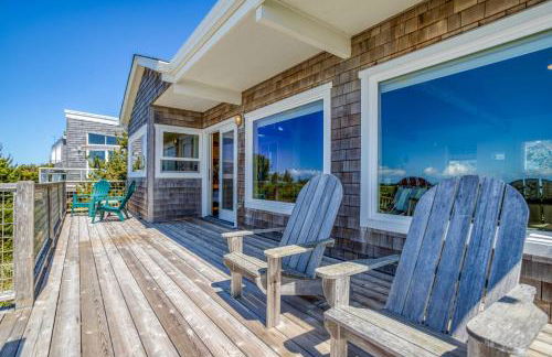 Sea-Esta in Tierra Del Mar - Meredith Lodging - Foto 35