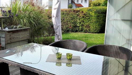 Ferienwohnung Laura - Foto 2