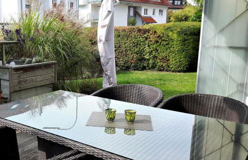 Ferienwohnung Laura - Foto 2