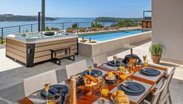 Luxury Residence DiVino - Foto 2