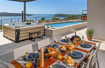 Luxury Residence DiVino - Foto 2