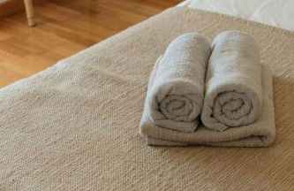 Casa Isa Bela - Foto 8