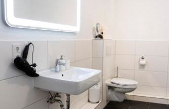 Arbio I Dehnhaide Apartments - Foto 49