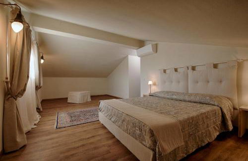 Agriturismo Poderedodici - Foto 11