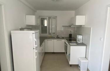 Genesis 4 - Photo 16