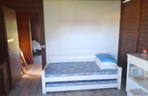 The hideout - Foto 10