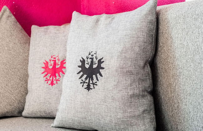 Cozy Apartment in the Heart of the Otztal - Foto 50