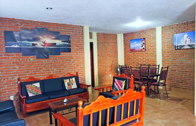 Casa cerca de La Media Luna - Foto 8