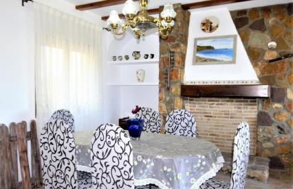 Holiday Home Impala - Foto 14