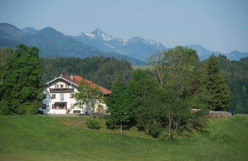 Ferienhaus Geißler Oslo - Foto 20