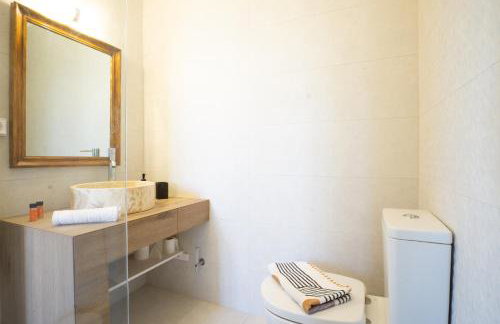 Villa Terrestre - Foto 11