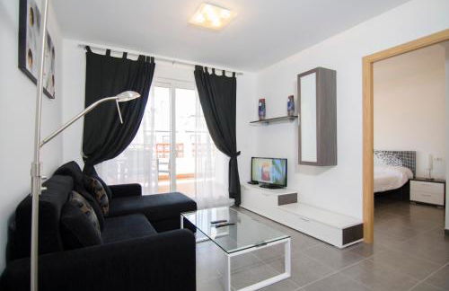 Residencial Linnea Sol by Mar Holidays - Foto 22