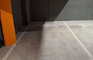 La Casita Málaga - Photo 27