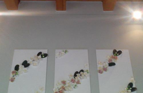 Country House La Perla del Sile - Foto 17