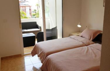 Appartement Torre La Mata - Foto 13