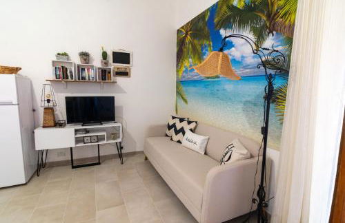 Casa Vacanze Verdemare con Piscina - Foto 65