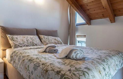 Al Borgo, Taio Ospitar - Foto 22