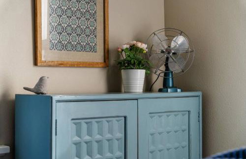 Gaibler Country Cottage - Foto 8