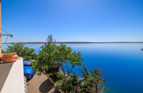 Apartments Tasa - Photo 79