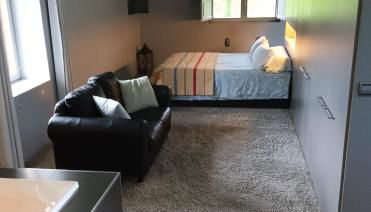 Estudio y Loft Durango - Foto 5