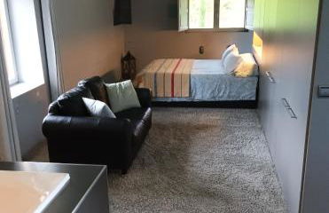 Loft y Apartamento Durango - Foto 9