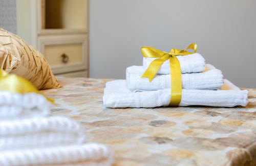 Casa SecondoTelli - Foto 23