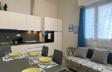 Dream Catcher Apartment - Photo 15