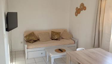 La Cigale d'Avignon - Foto 3