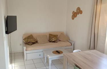 La Cigale d'Avignon - Foto 3