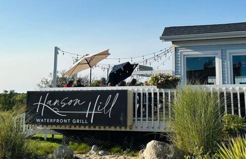 Peninsula Point Cozy Lakefront Condo 1BR 1BA - Foto 19