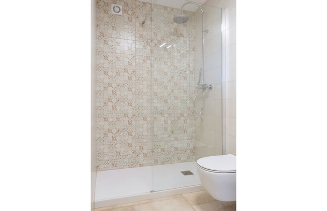 Suite Martino Seaview - Foto 18