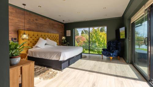 Nor67 Estate - Foto 5