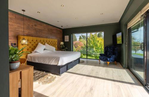 Nor67 Estate - Foto 5