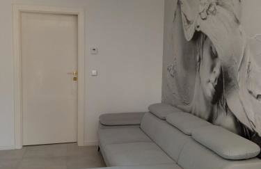 Apartament Monika Dziwnówek Wrzosowo z jacuzzi - Foto 4