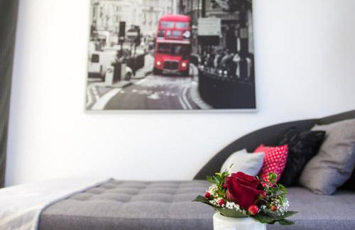 Refugium 2 - Foto 16