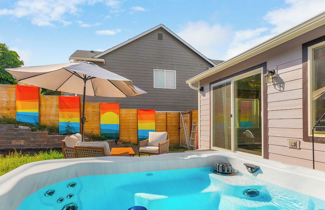 Goblin's D&D House Cinema Board Games - Photo 41