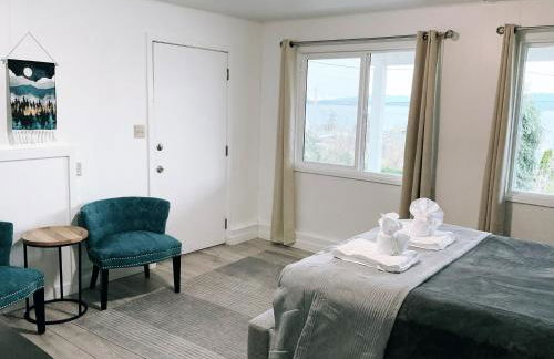 Sunrise Paradise - Foto 16